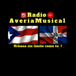 Radio AveriaMusical